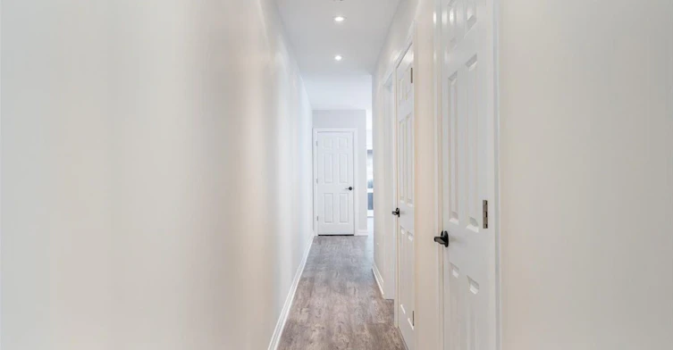 Main-182 Millwood Road, Toronto, ON, M4S 1J7 - 11