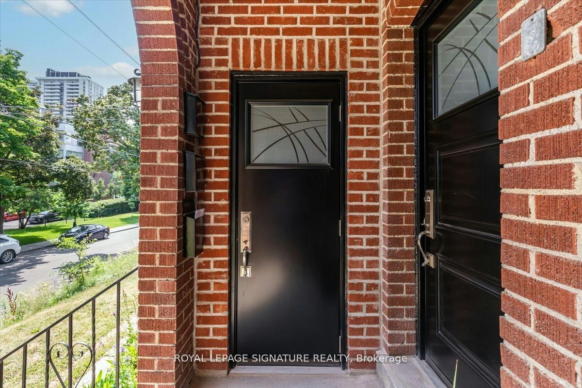 Main-182 Millwood Road, Toronto, ON, M4S 1J7 - 20