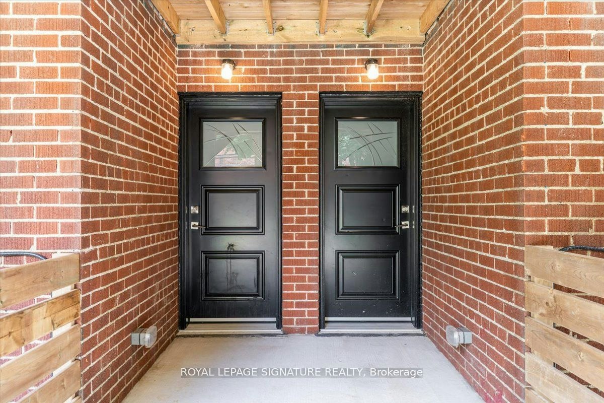 Main-182 Millwood Road, Toronto, ON, M4S 1J7 - 21