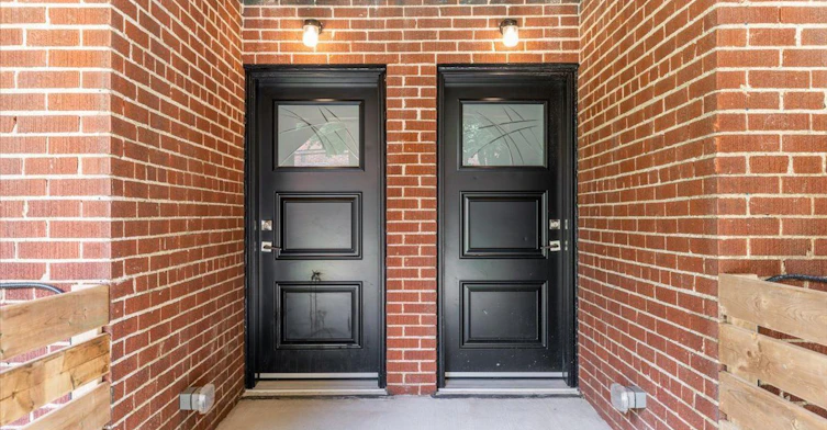 Main-182 Millwood Road, Toronto, ON, M4S 1J7 - 21