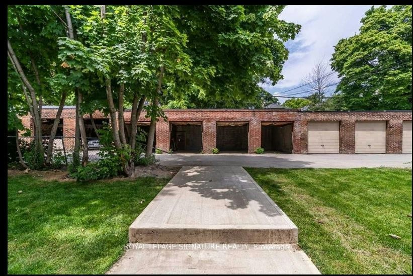 Main-182 Millwood Road, Toronto, ON, M4S 1J7 - 19