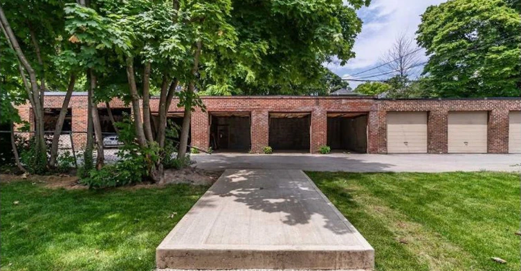 Main-182 Millwood Road, Toronto, ON, M4S 1J7 - 19