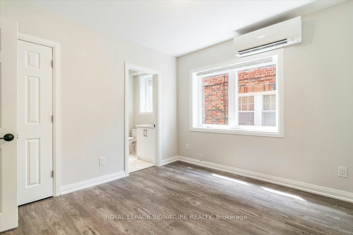 Main-182 Millwood Road, Toronto, ON, M4S 1J7 - 14