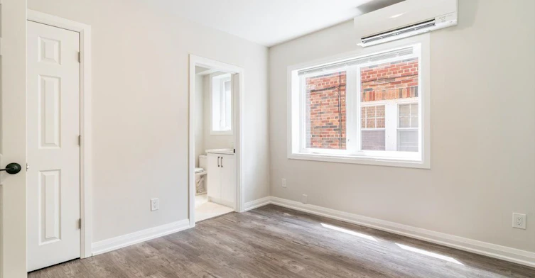 Main-182 Millwood Road, Toronto, ON, M4S 1J7 - 14