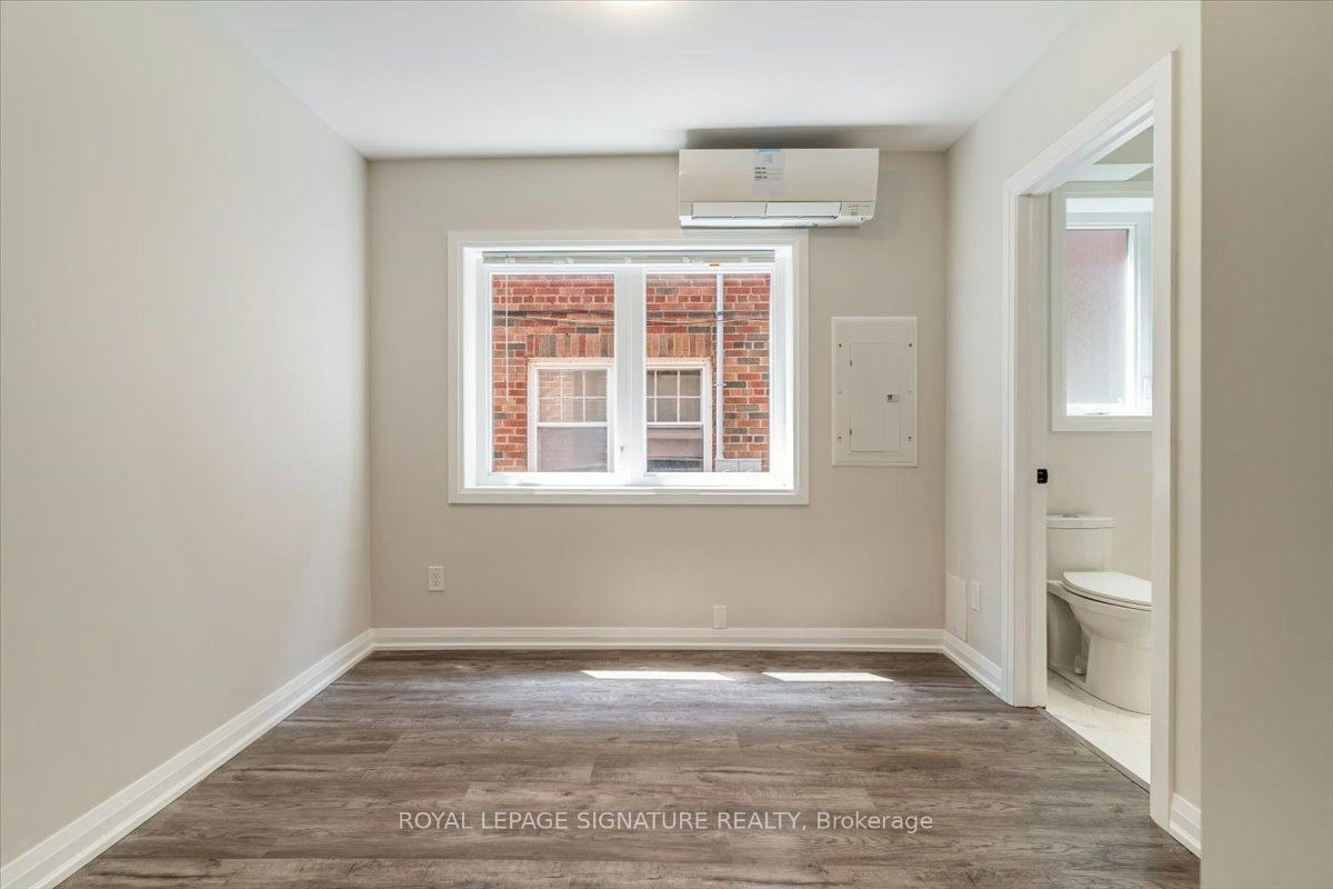 Main-182 Millwood Road, Toronto, ON, M4S 1J7 - 10
