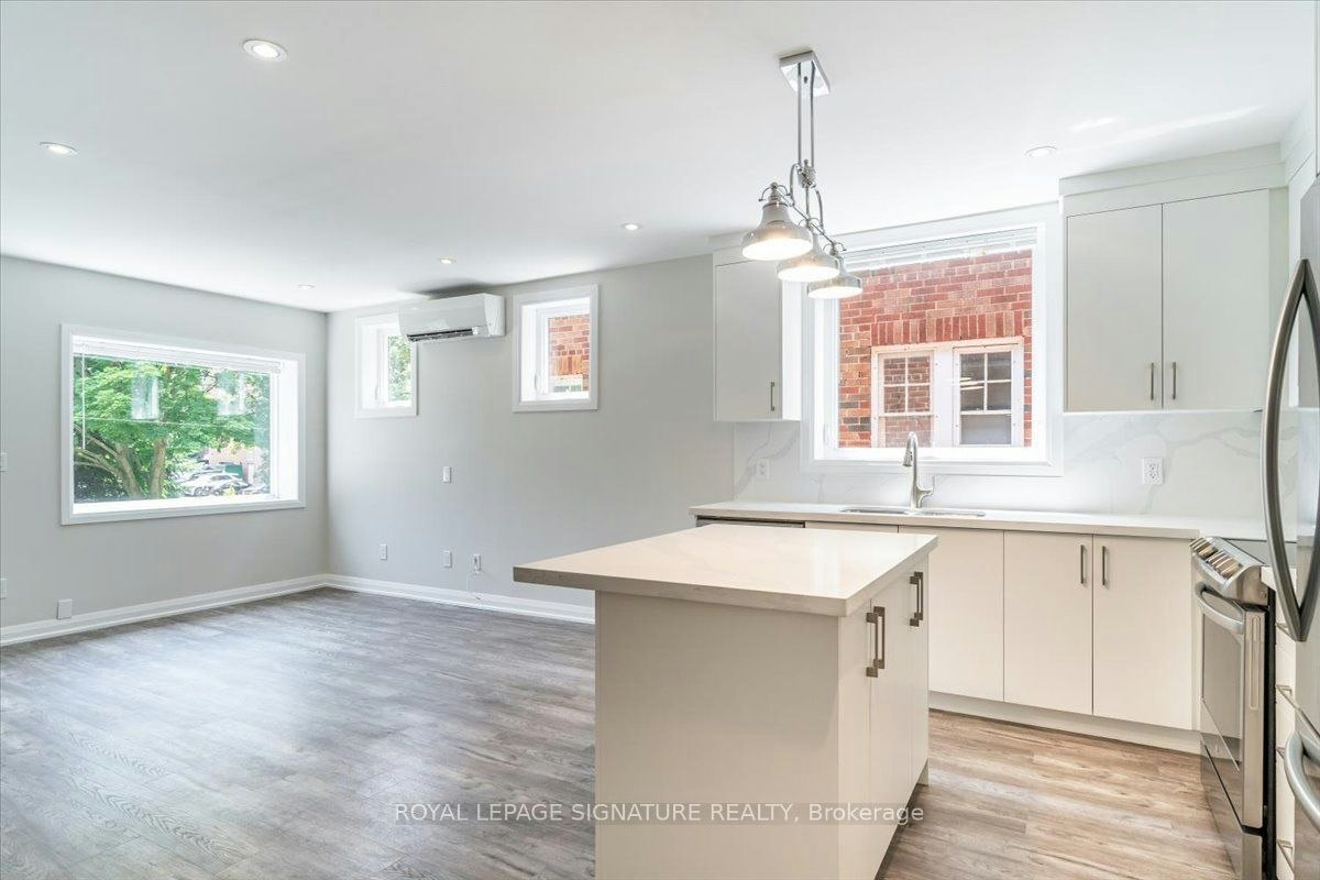 Main-182 Millwood Road, Toronto, ON, M4S 1J7 - 2