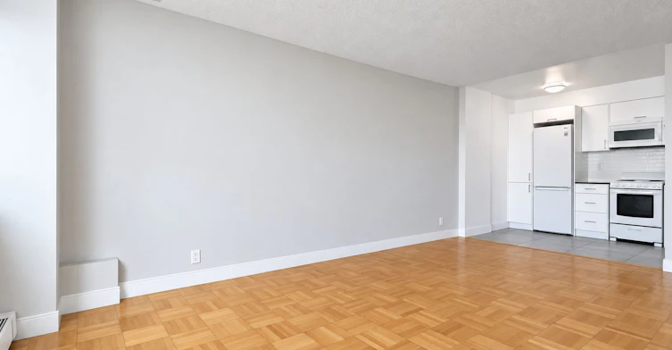 104-990 Avenue Road, Toronto, ON, M5P 2K8 - 2