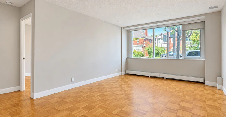 104-990 Avenue Road, Toronto, ON, M5P 2K8 - 4