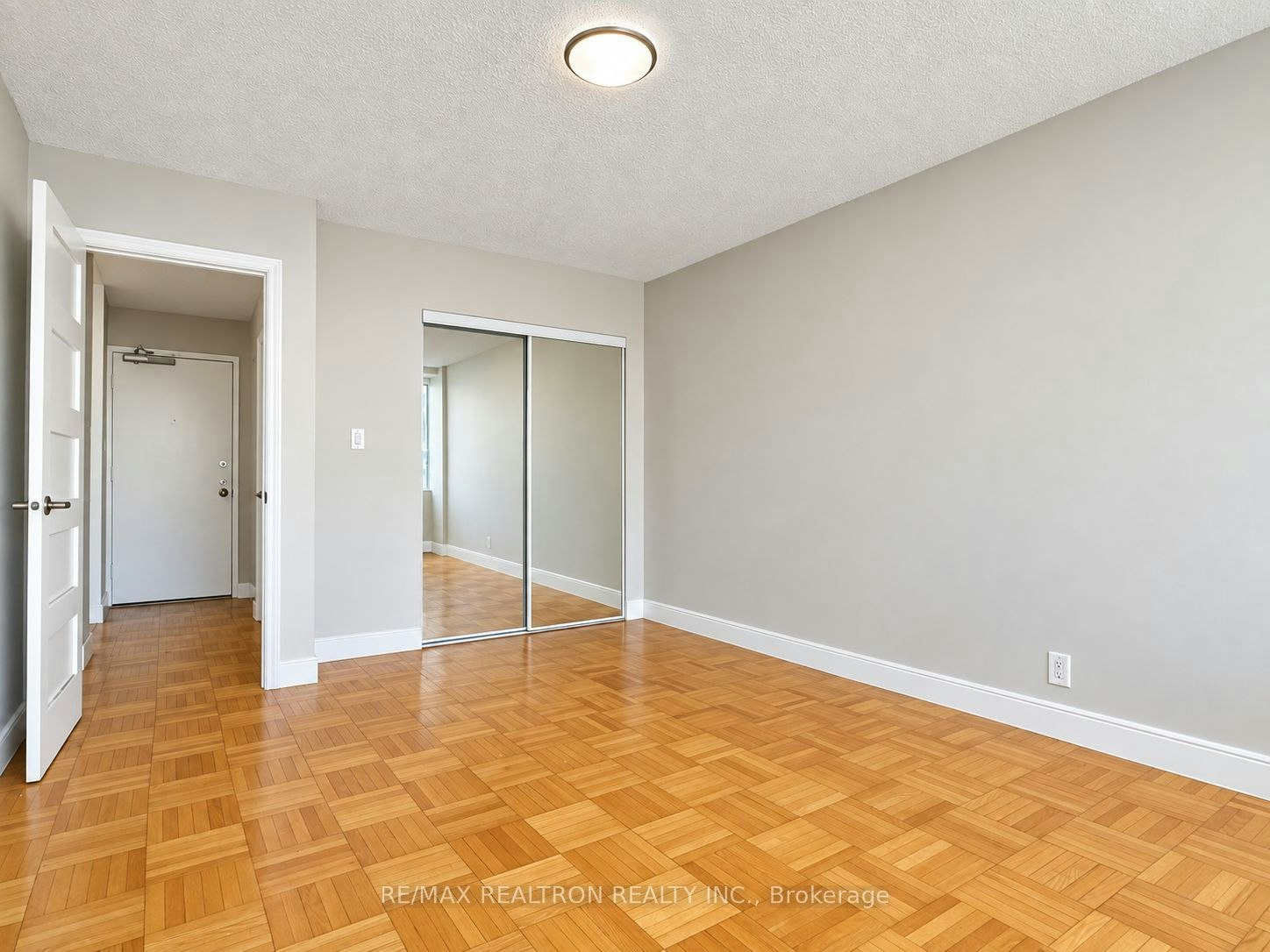 104-990 Avenue Road, Toronto, ON, M5P 2K8 - 8