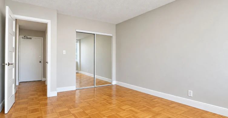 104-990 Avenue Road, Toronto, ON, M5P 2K8 - 8