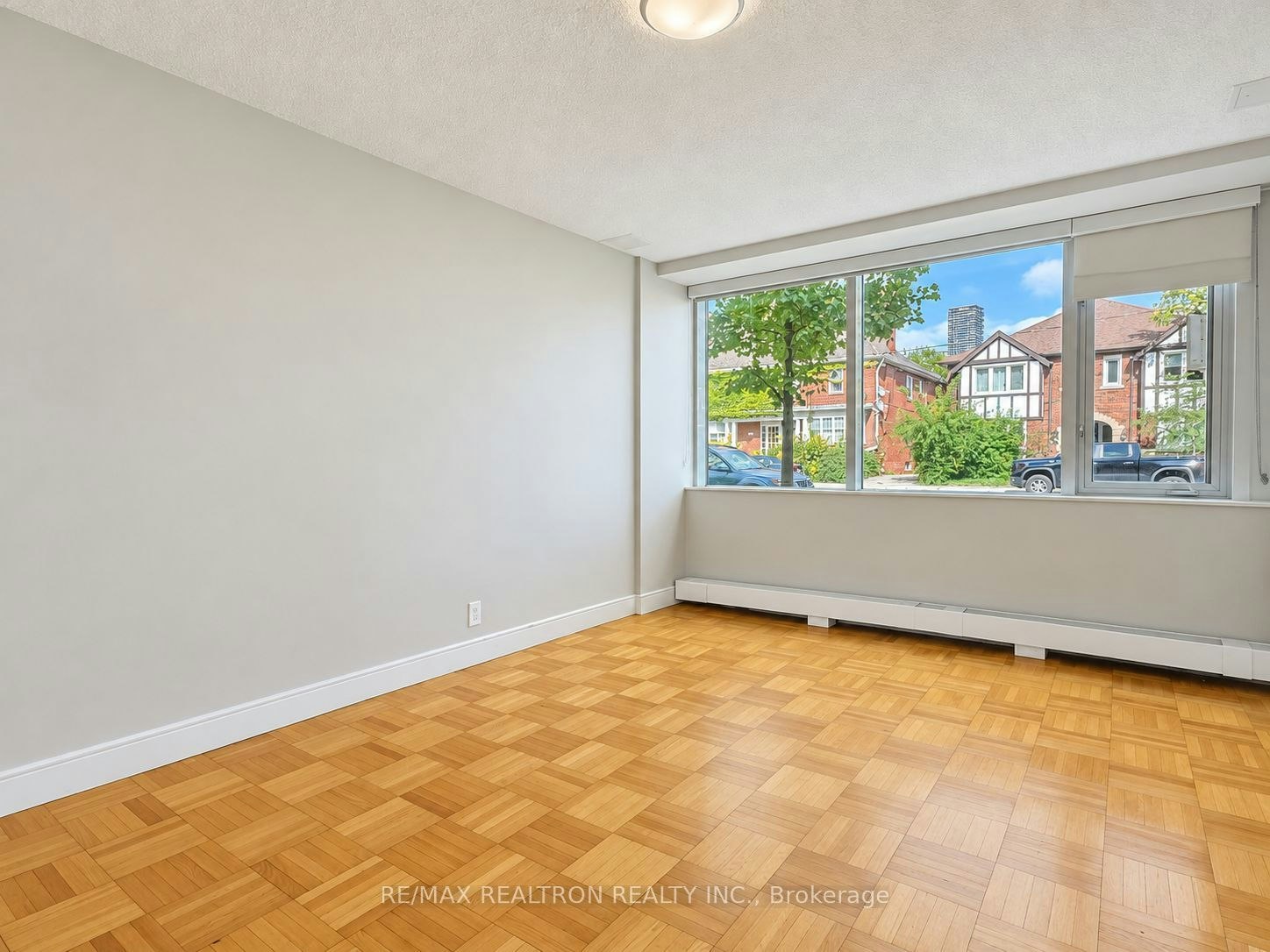 104-990 Avenue Road, Toronto, ON, M5P 2K8 - 6