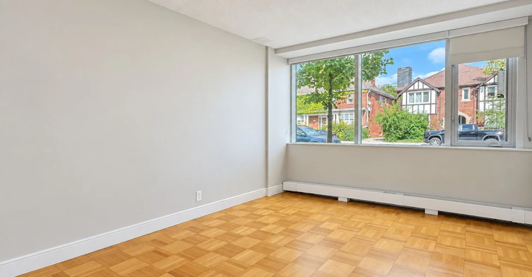 104-990 Avenue Road, Toronto, ON, M5P 2K8 - 6