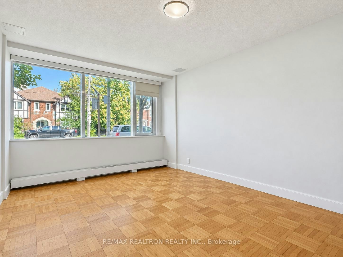 104-990 Avenue Road, Toronto, ON, M5P 2K8 - 7