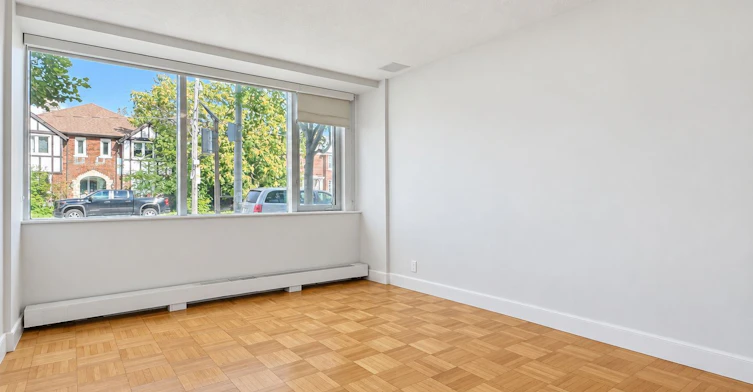 104-990 Avenue Road, Toronto, ON, M5P 2K8 - 7