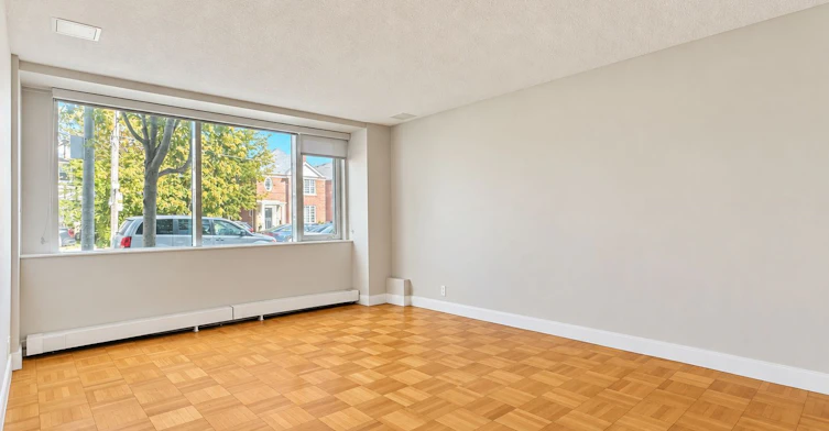 104-990 Avenue Road, Toronto, ON, M5P 2K8 - 3