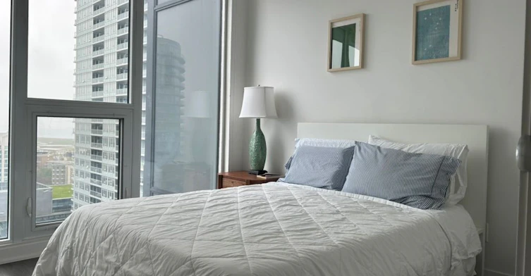 2201-70 Queens Wharf Road, Toronto, ON, M5V 0J2 - 13