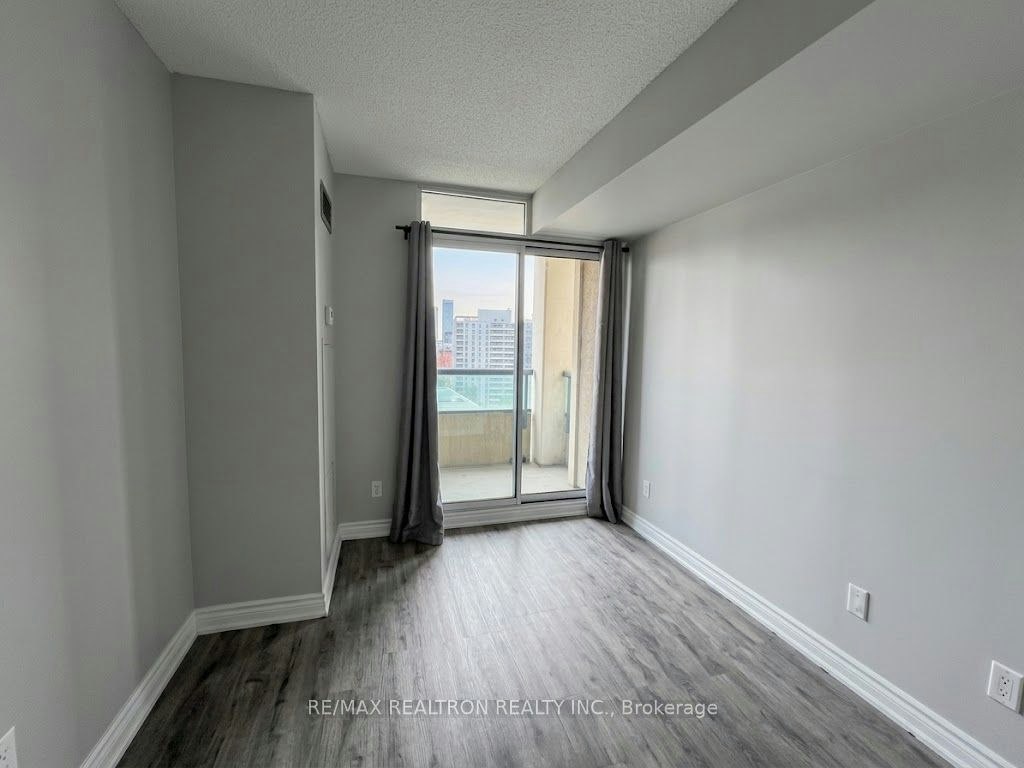 1811-238 Doris Avenue, Toronto, ON, M2N 6W1 - 8