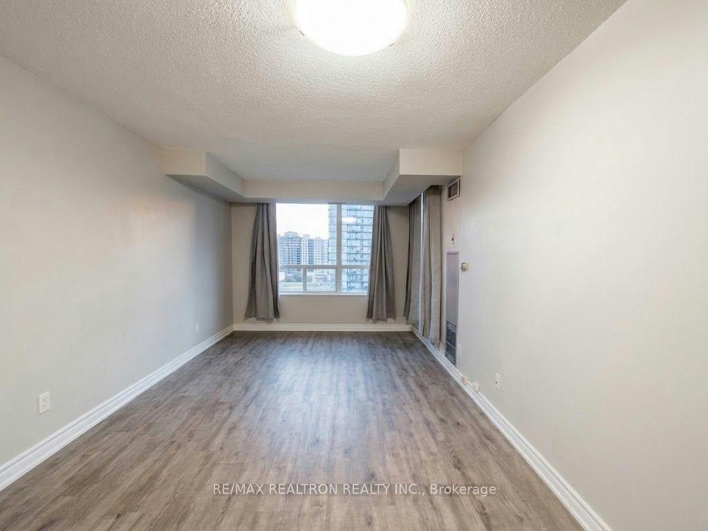 1811-238 Doris Avenue, Toronto, ON, M2N 6W1 - 3