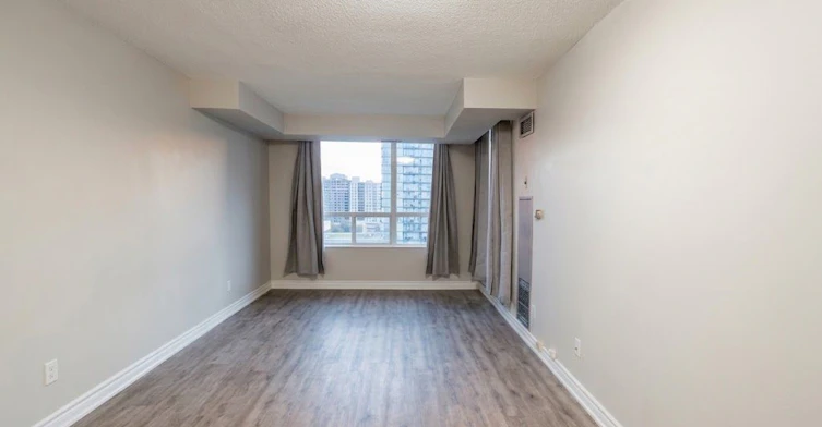 1811-238 Doris Avenue, Toronto, ON, M2N 6W1 - 3
