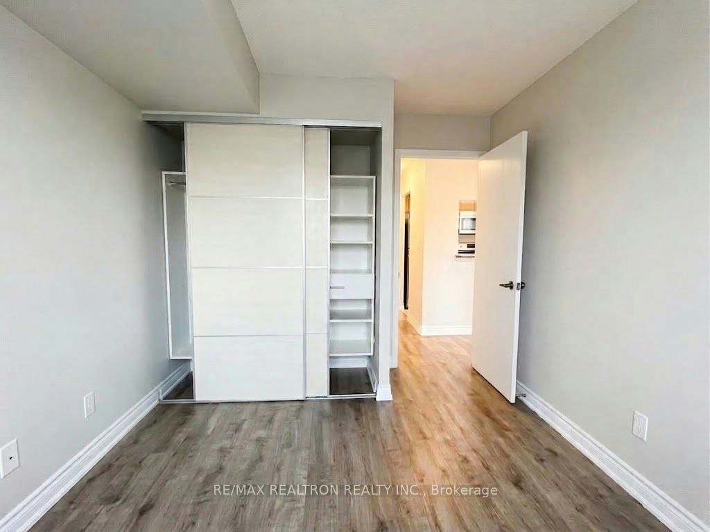 1811-238 Doris Avenue, Toronto, ON, M2N 6W1 - 7