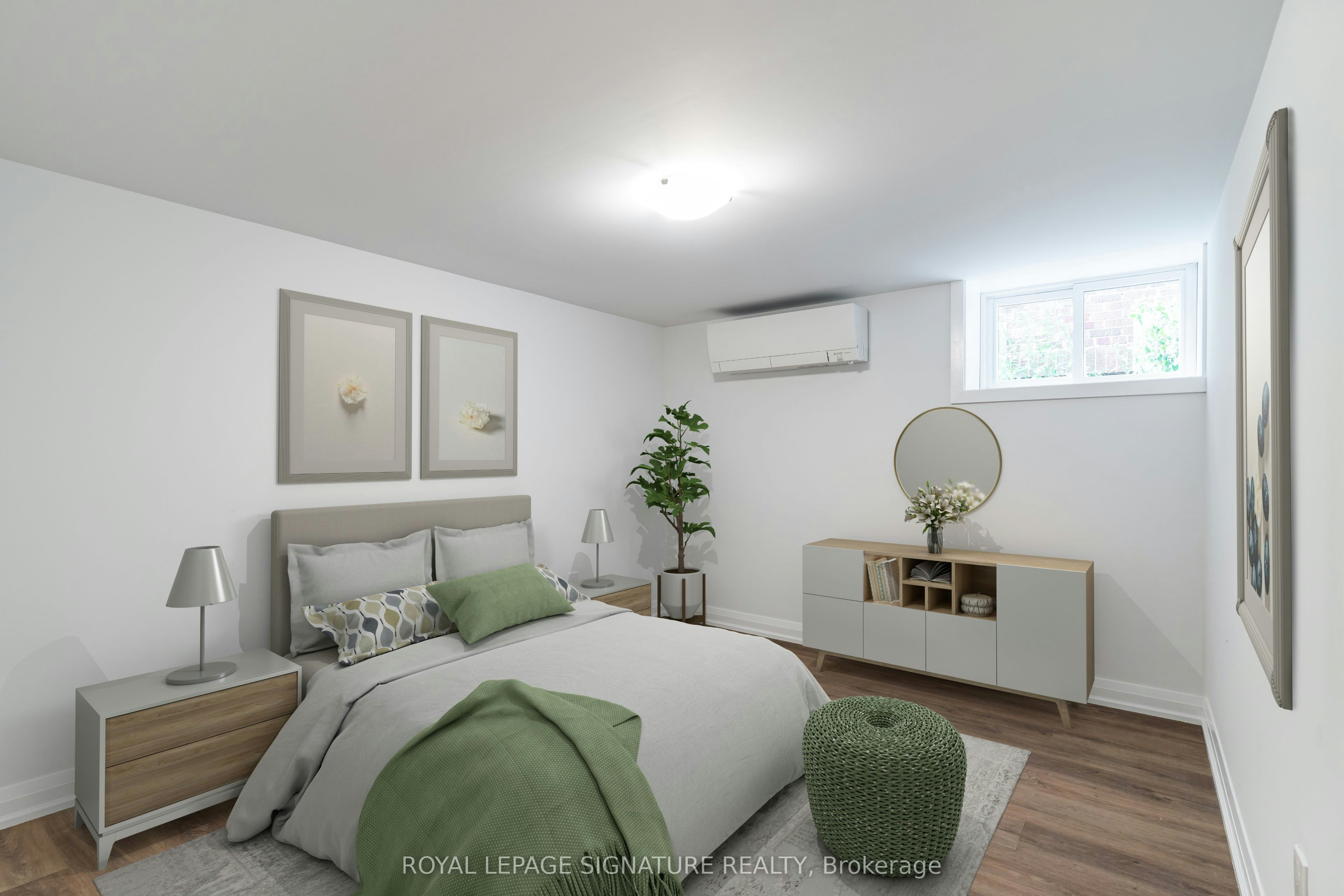 Lower Level-184 Millwood Road, Toronto, ON, M4S 1J7 - 9