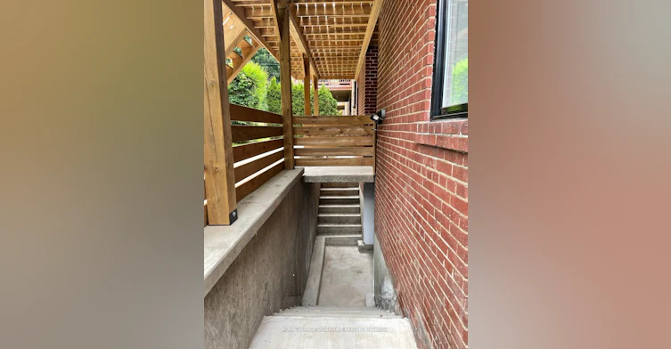 Lower Level-184 Millwood Road, Toronto, ON, M4S 1J7 - 16