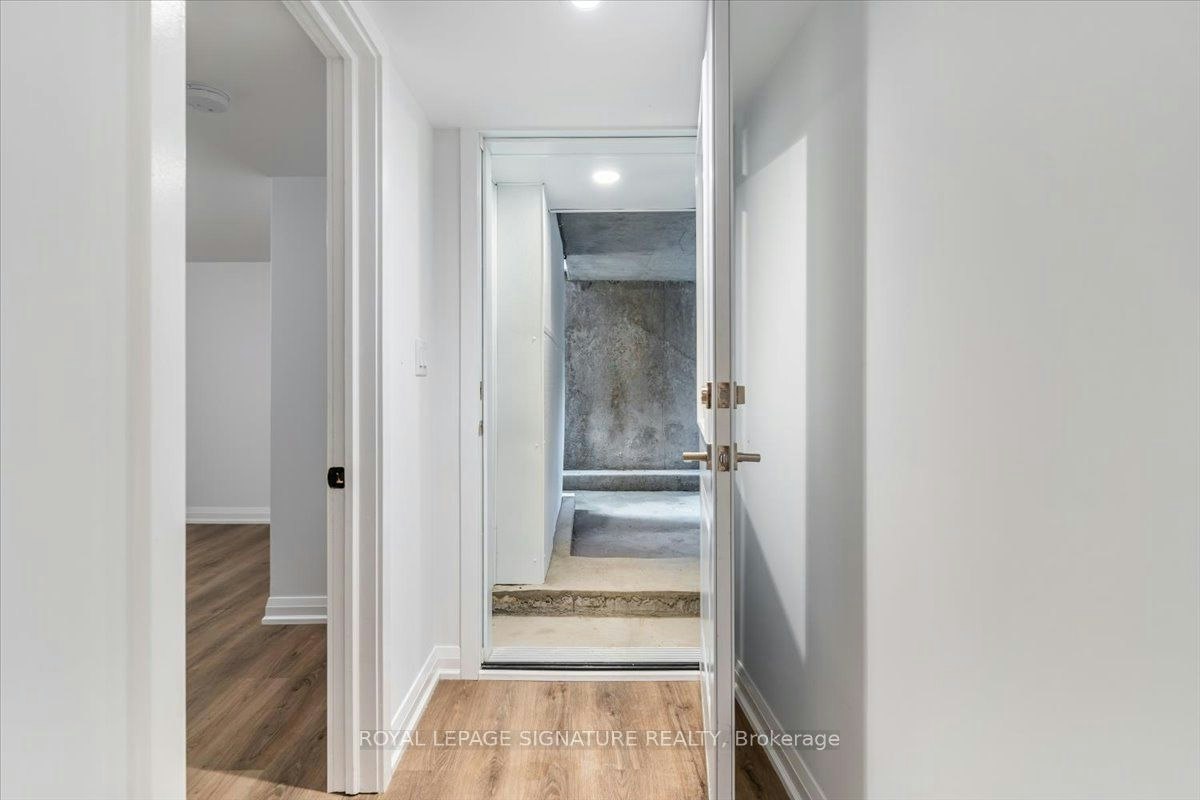 Lower Level-184 Millwood Road, Toronto, ON, M4S 1J7 - 15