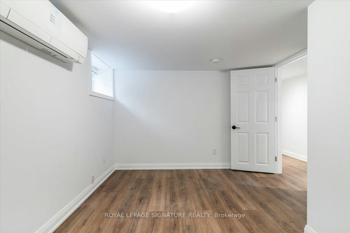 Lower Level-184 Millwood Road, Toronto, ON, M4S 1J7 - 8