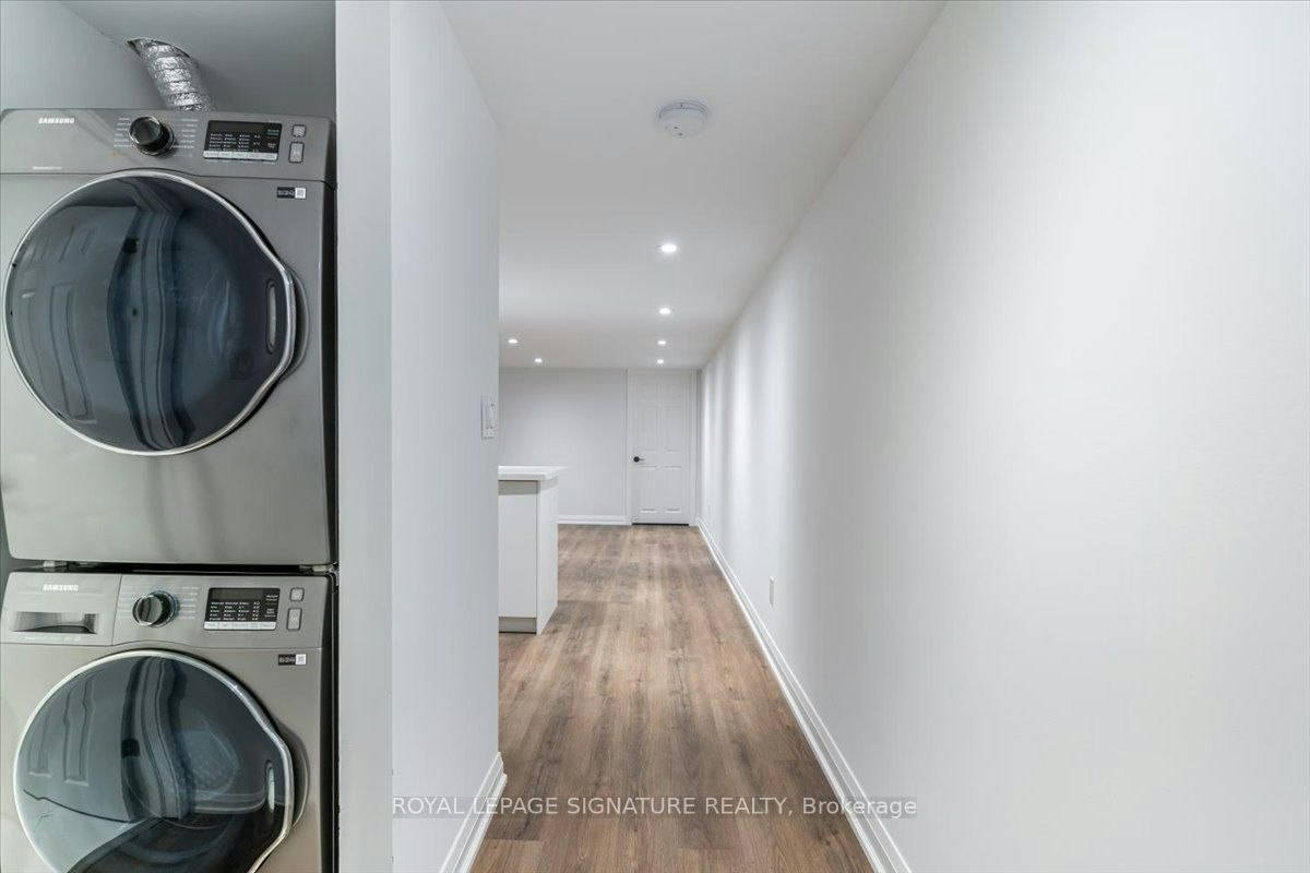 Lower Level-184 Millwood Road, Toronto, ON, M4S 1J7 - 11