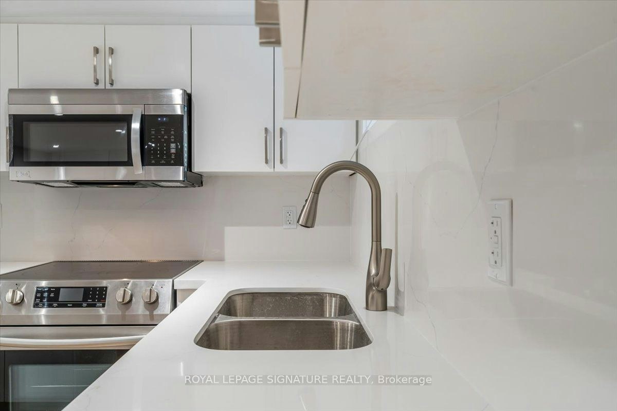 Lower Level-184 Millwood Road, Toronto, ON, M4S 1J7 - 4