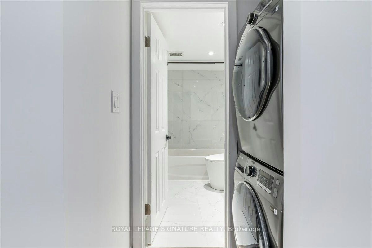 Lower Level-184 Millwood Road, Toronto, ON, M4S 1J7 - 12