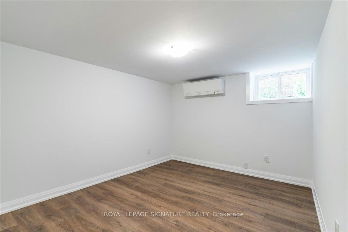 Lower Level-184 Millwood Road, Toronto, ON, M4S 1J7 - 10