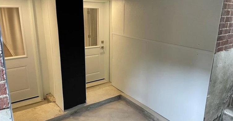 Lower Level-184 Millwood Road, Toronto, ON, M4S 1J7 - 17