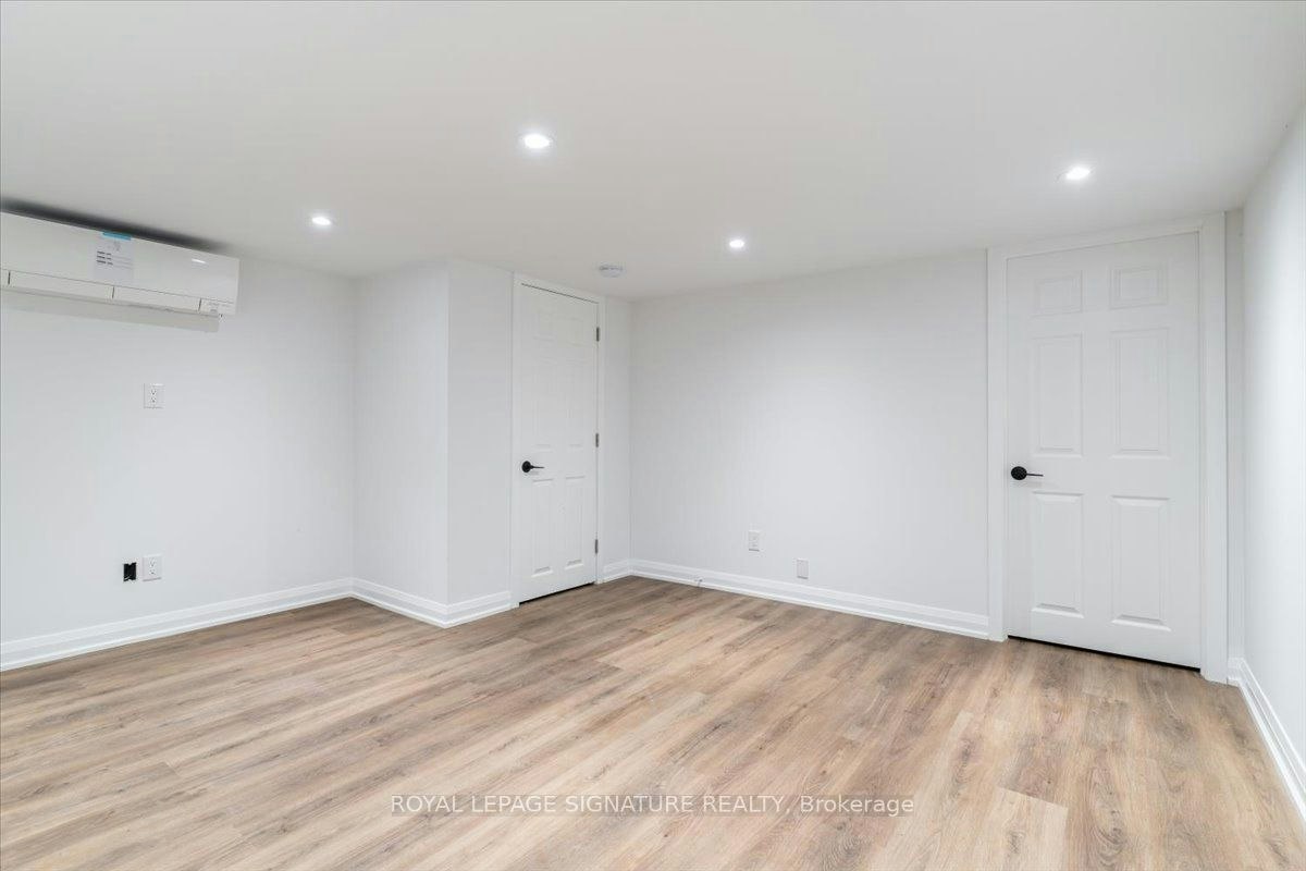Lower Level-184 Millwood Road, Toronto, ON, M4S 1J7 - 5