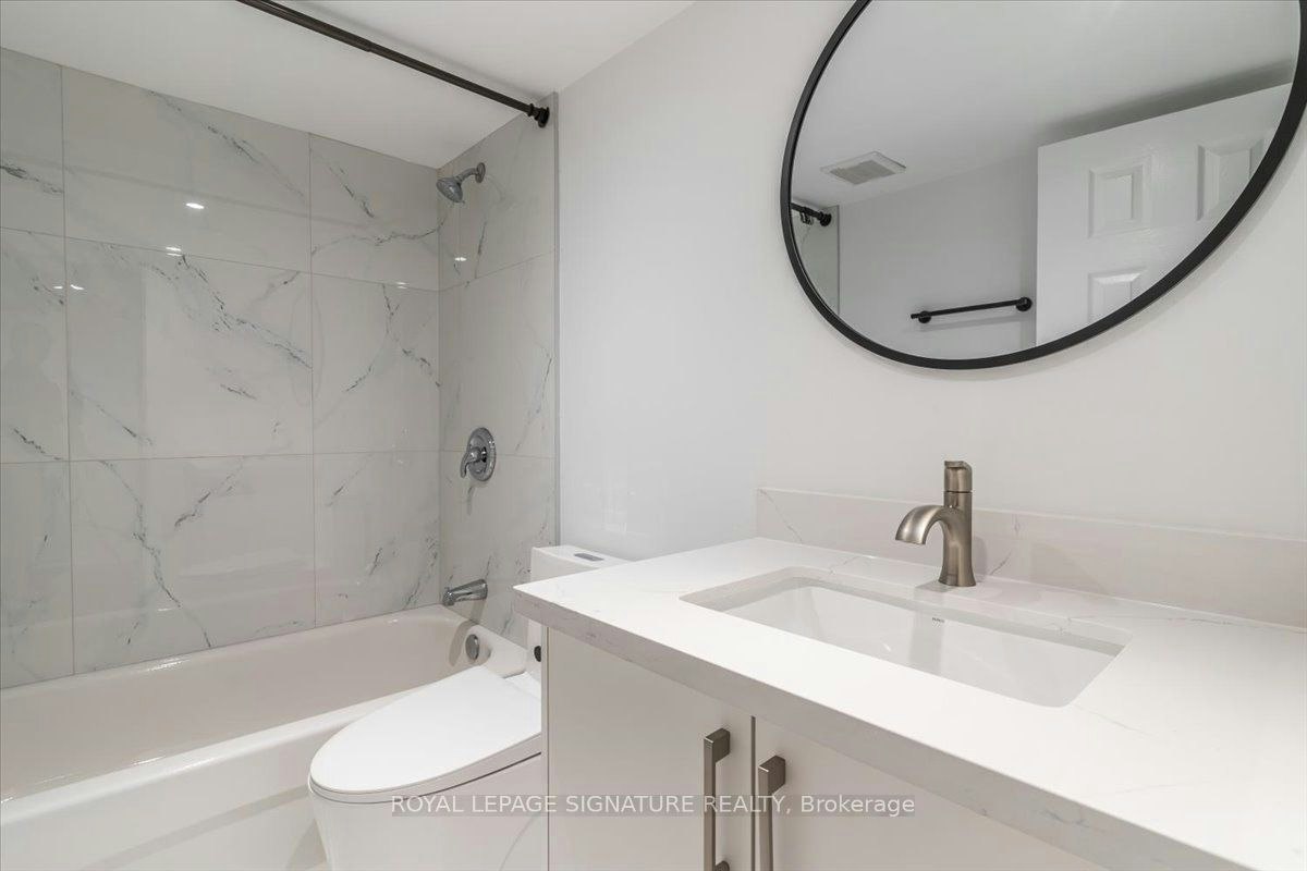 Lower Level-184 Millwood Road, Toronto, ON, M4S 1J7 - 13