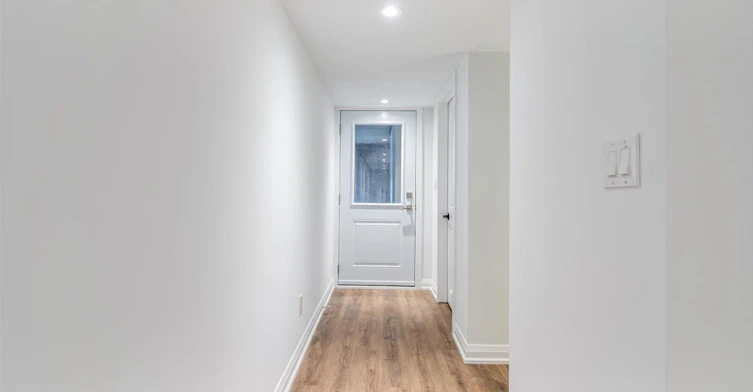 Lower Level-184 Millwood Road, Toronto, ON, M4S 1J7 - 14
