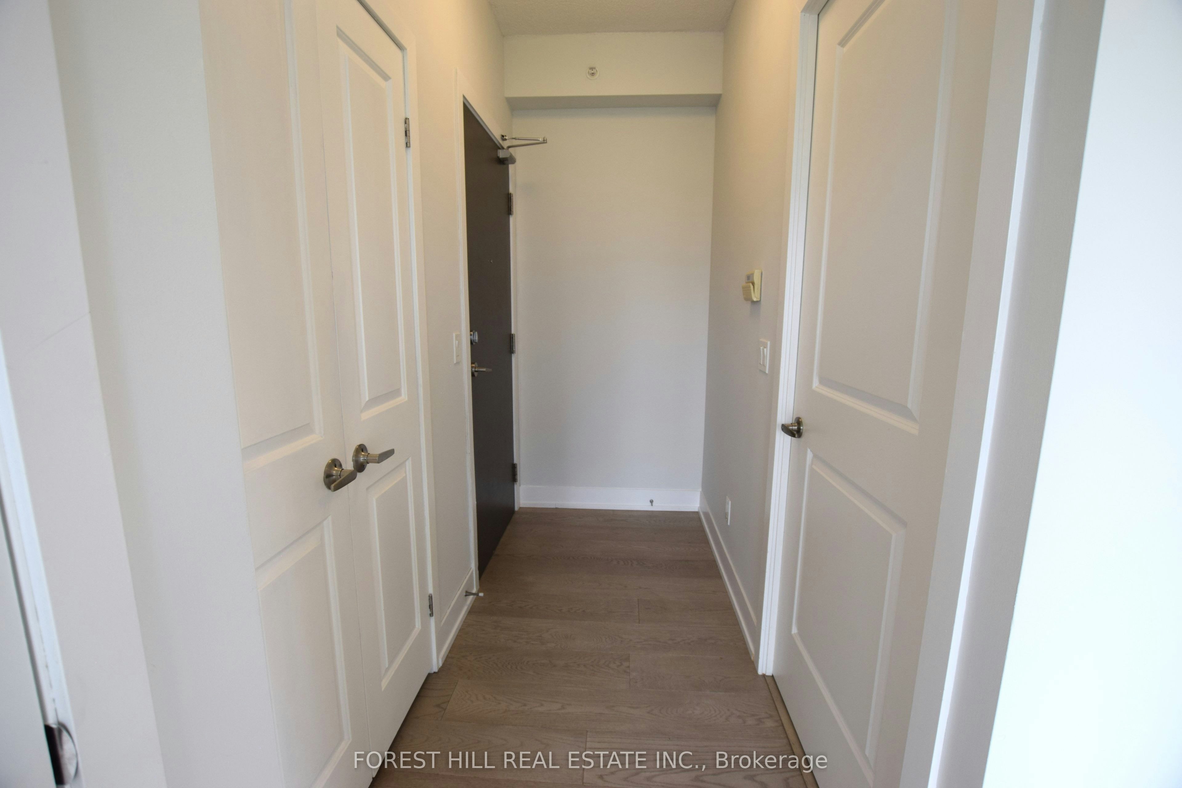 613-68 Merton Street, Toronto, ON, M4S 0A7 - 4