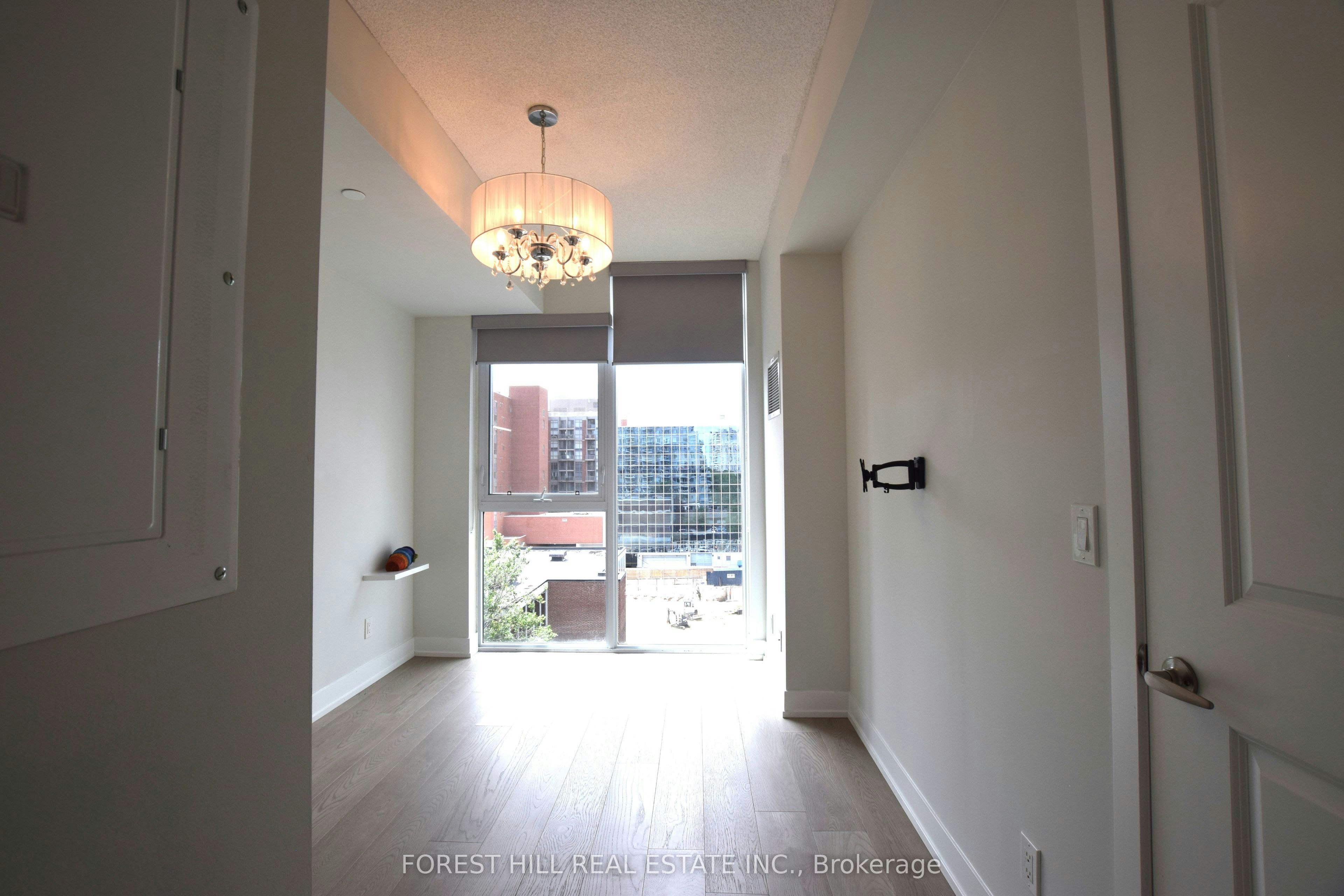 613-68 Merton Street, Toronto, ON, M4S 0A7 - 10