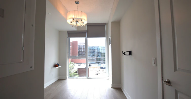 613-68 Merton Street, Toronto, ON, M4S 0A7 - 10
