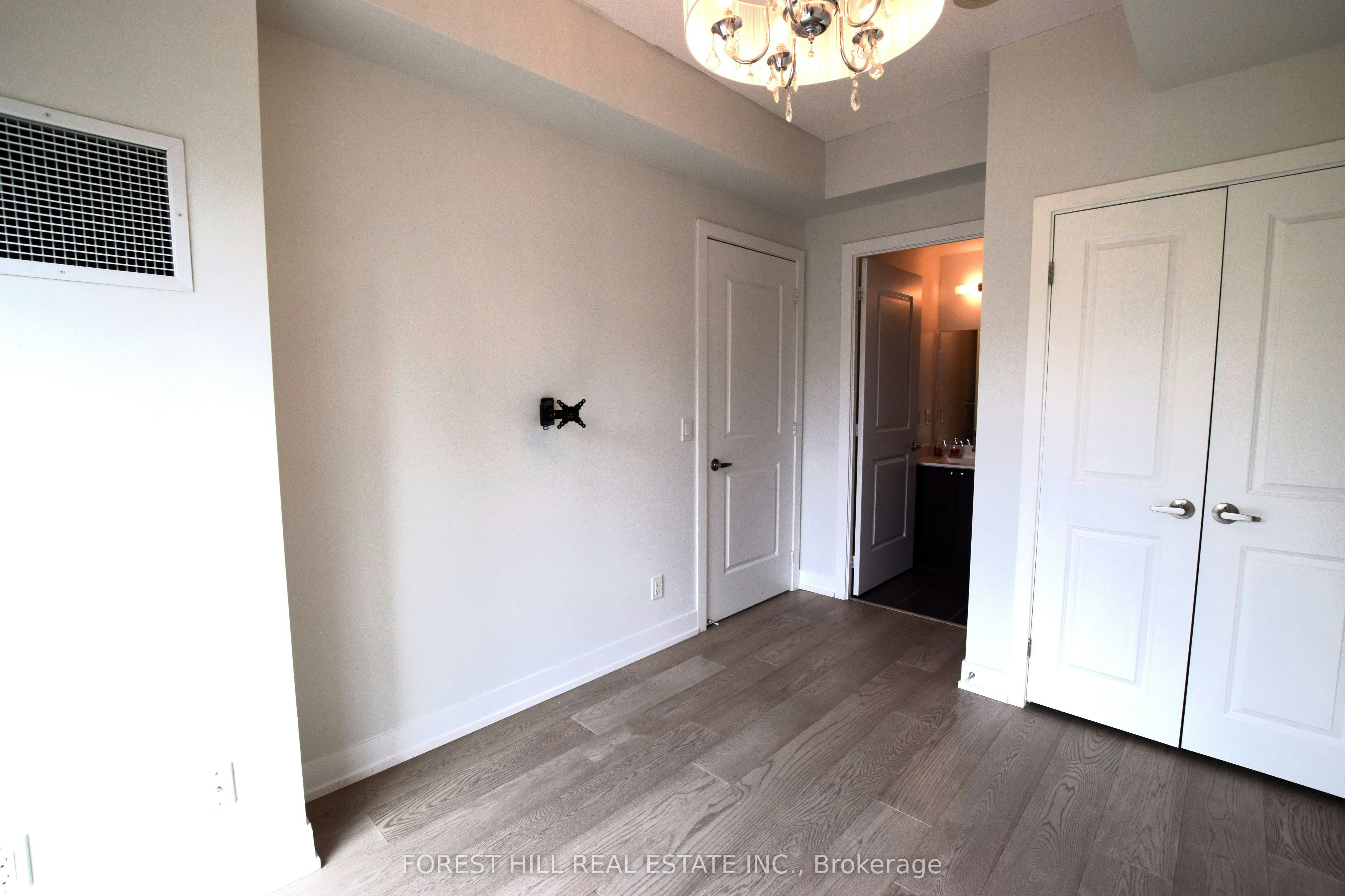 613-68 Merton Street, Toronto, ON, M4S 0A7 - 14