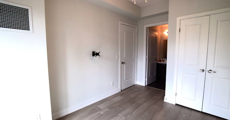 613-68 Merton Street, Toronto, ON, M4S 0A7 - 14