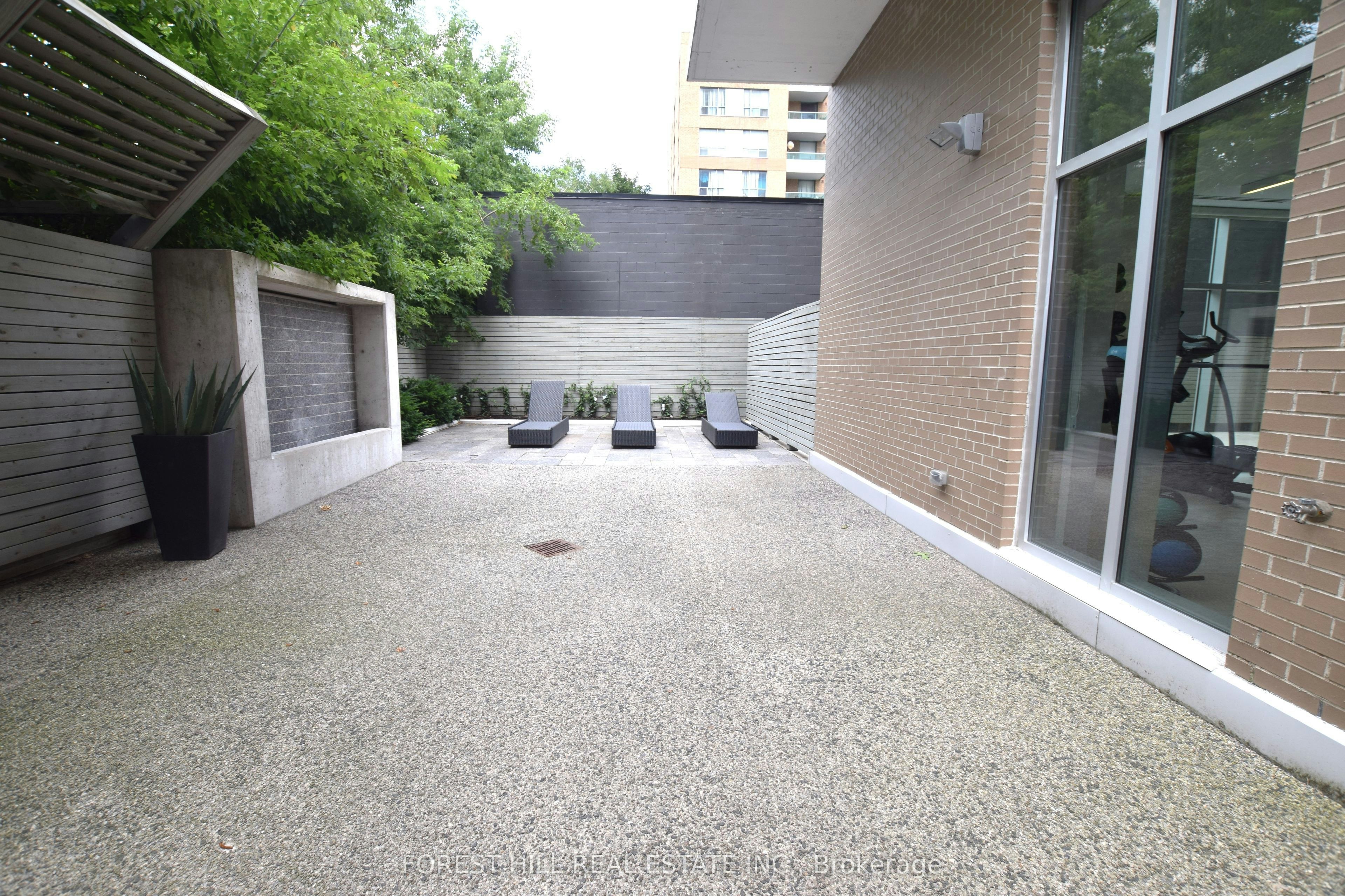 613-68 Merton Street, Toronto, ON, M4S 0A7 - 18