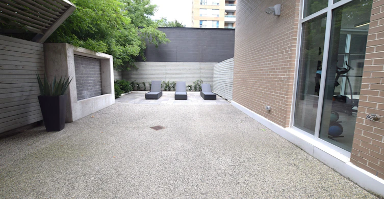 613-68 Merton Street, Toronto, ON, M4S 0A7 - 18