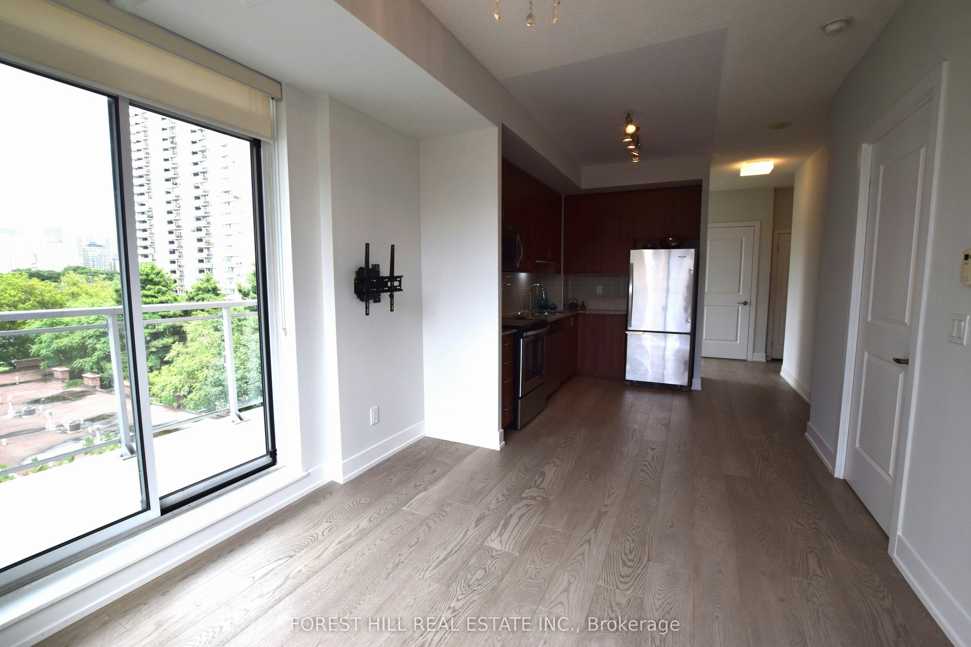 613-68 Merton Street, Toronto, ON, M4S 0A7 - 3