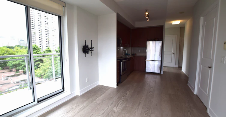 613-68 Merton Street, Toronto, ON, M4S 0A7 - 3
