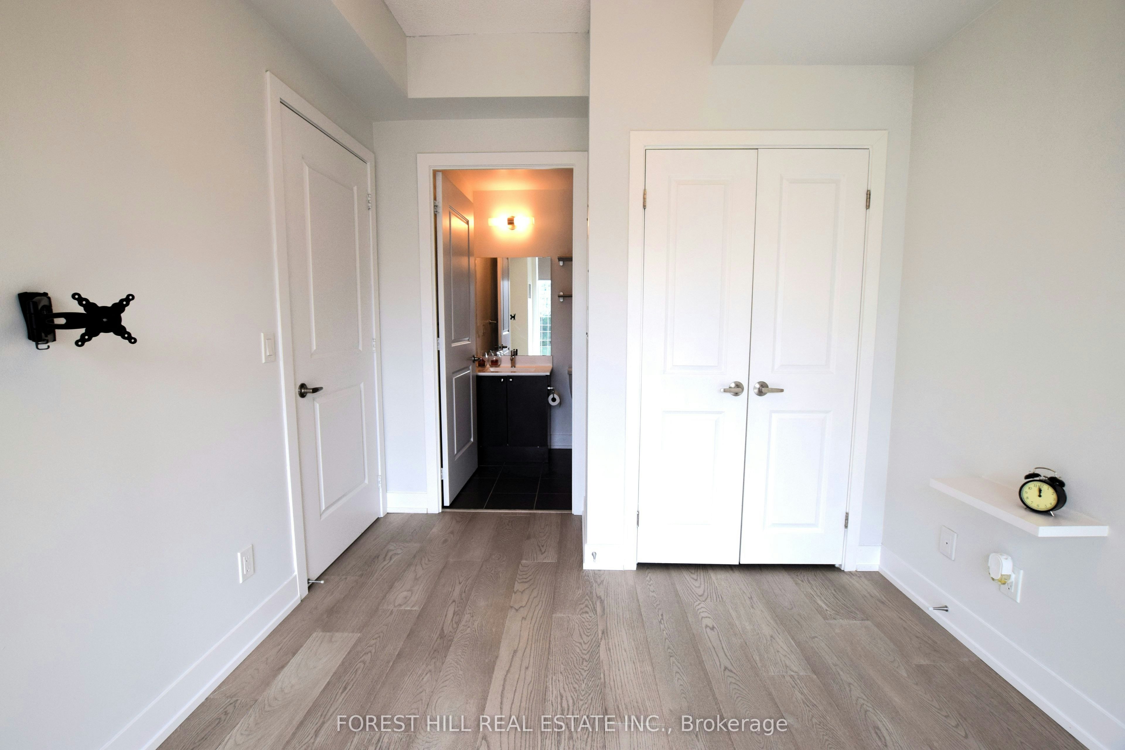 613-68 Merton Street, Toronto, ON, M4S 0A7 - 13