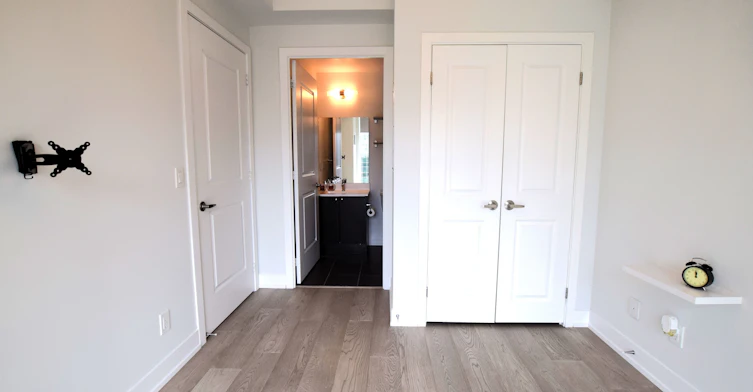 613-68 Merton Street, Toronto, ON, M4S 0A7 - 13