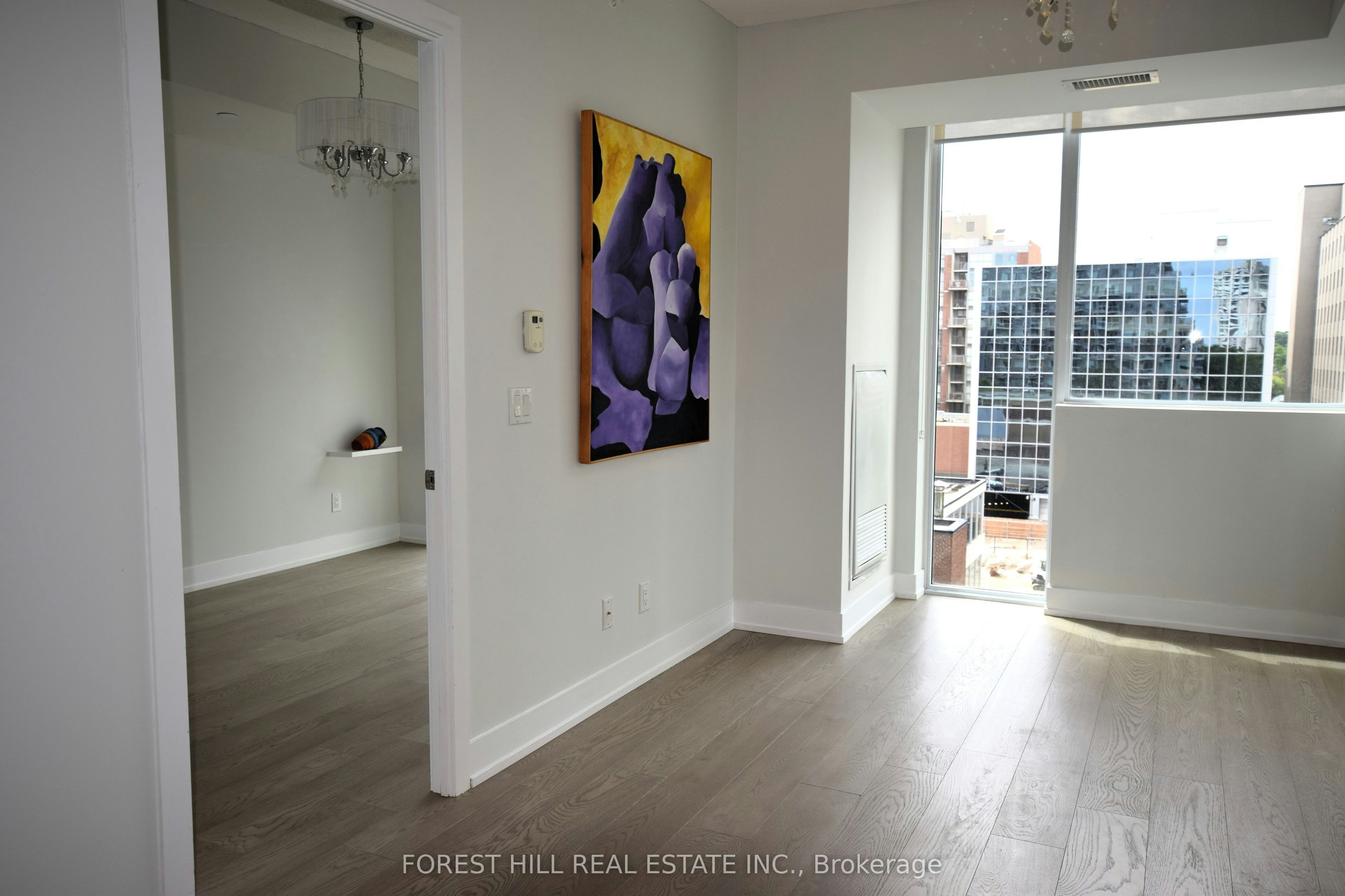 613-68 Merton Street, Toronto, ON, M4S 0A7