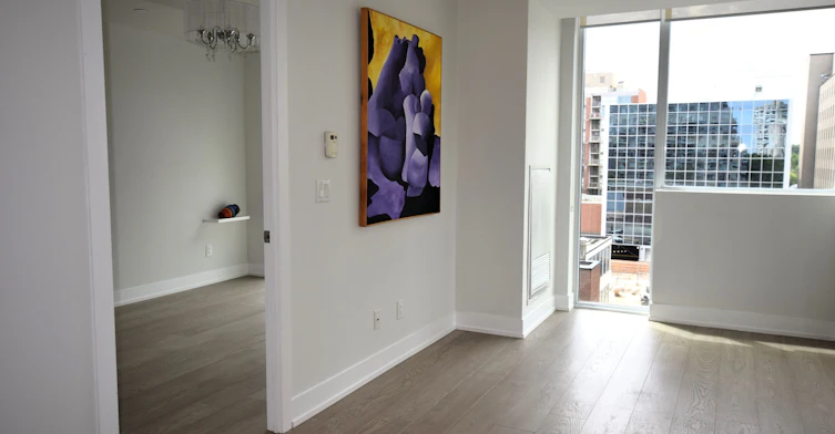 613-68 Merton Street, Toronto, ON, M4S 0A7