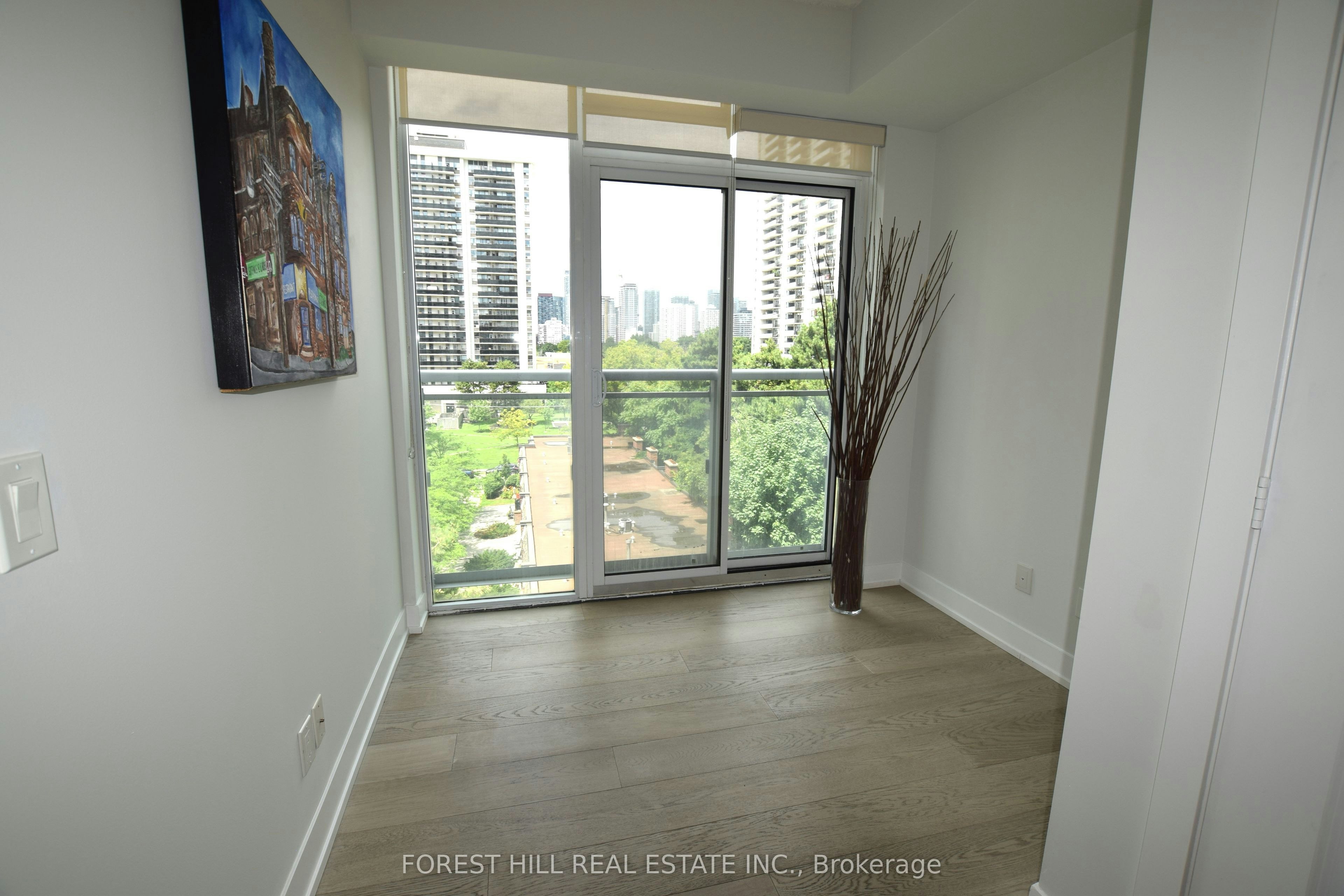 613-68 Merton Street, Toronto, ON, M4S 0A7 - 16